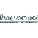 Logo von Frans Vermee GmbH
