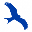 ProTecBird GmbH logo