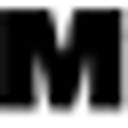 Mingebach GmbH MAN-Vertragswerkstatt logo