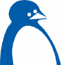 Logo von Kälte- und Klimatechnik