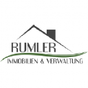 Logo von Rumler | Immobilien Und Verwaltung Inhaber Patrick Rumler