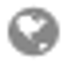 Ehspanner Natursteine GmbH logo