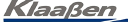 Klaaßen Maschinenbau GmbH logo