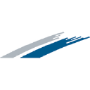 Logo von Philippi Reisen