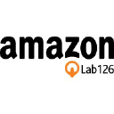 Amazon Europe Core logo