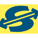 Schmitt Peterslahr GmbH logo