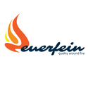 Logo von Feuerfein GmbH