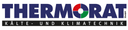 Logo von THERMORAT GmbH