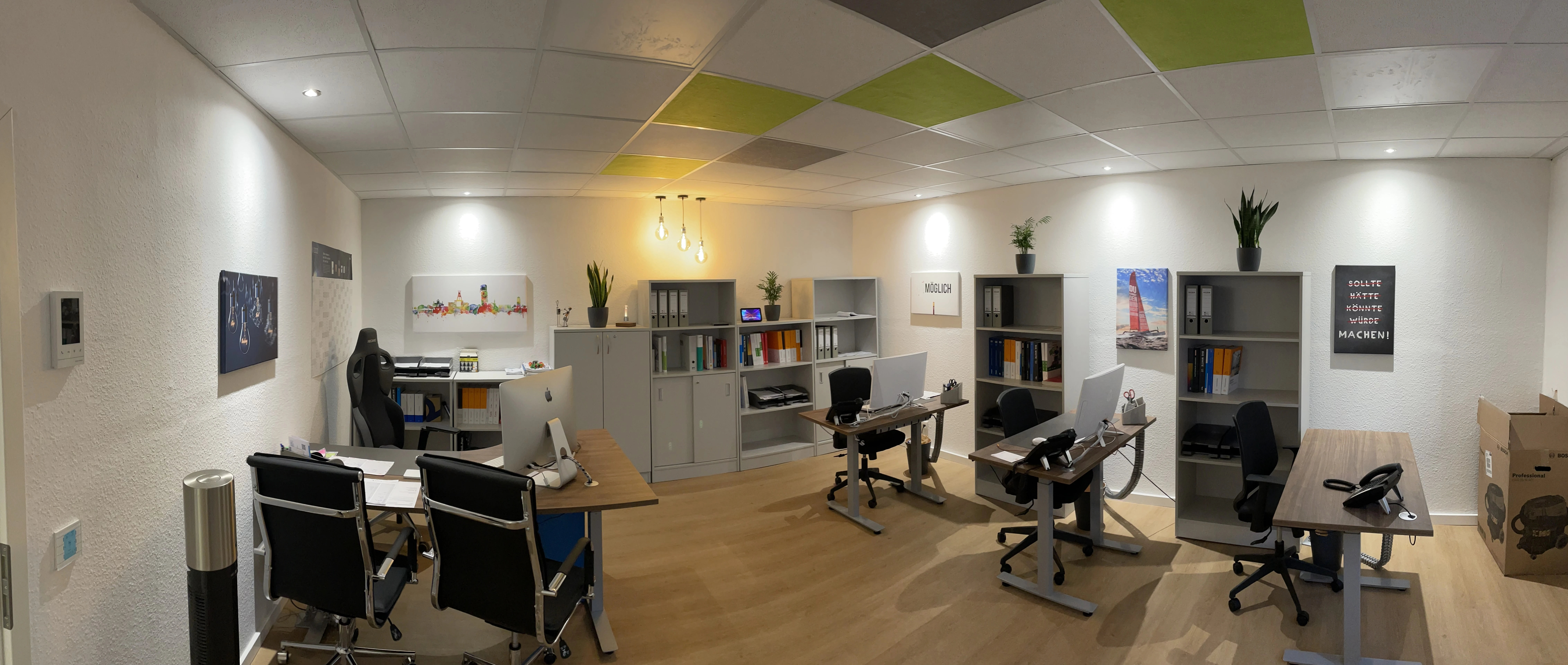 Galeriebild 3
