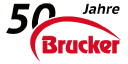 Logo von Autohaus Brucker GmbH