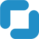 Schmidt Verpackungstechnik GmbH & Co. KG logo