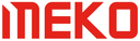Logo von Meko GmbH