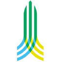 Hyimpulse Technologies GmbH logo