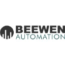 Beewen Automation logo