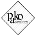 pako system GmbH logo