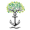 Logo von Hausboot Hafen Hamburg GmbH