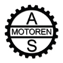 Logo von Artlenburger Motoren-Schlosserei GmbH