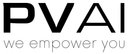 Photovolt AI GmbH logo
