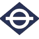 Logo von G.A.Röders GmbH & Co. KG