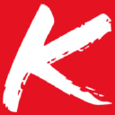 Omnibus Koch logo