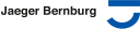 Jaeger Umwelt + Verkehr GmbH + Co KG logo