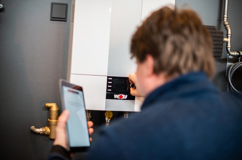 Firmenbanner PowerUs