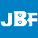 JBF Maschinen GmbH logo