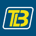 Logo von BEEKEN Transport und Logistik
