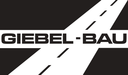 Logo von Giebel Tief- und Straßenbau AG