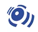 Logo von levigo systems gmbh
