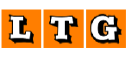 LTG Leitungs- und Tiefbau GmbH & Co. KG logo