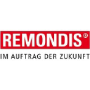Remondis Medison GmbH logo