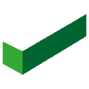 SKANDACH Holzindustrie GmbH logo