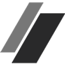 Logo von H. Oeltjenbruns