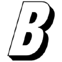 Logo von Autohaus Boxhammer GmbH