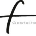 Steinmetzbetrieb Karl Faig GmbH logo