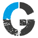 Gears-GmbH logo