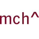 Mch^ Private Immobilien & Vermögensverwaltung GmbH logo