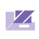 Blass & Ziegler GmbH logo