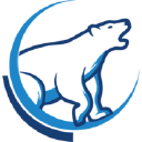 Logo von Nehrkorn Kälte + Klima GmbH & Co. KG