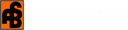 Logo von Auto-Service Busse GmbH