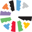 Stadt Germering logo