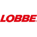 Lobbe Umweltservice GmbH & Co KG / Lobbe Kanaltechnik GmbH & Co KG logo