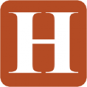 Logo von Halter GmbH & Co. KG Stuckateurbetrieb