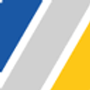 Komkowski u. Günzler GbR logo