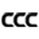 Logo von Car Center Colonia Vertriebs GmbH