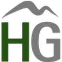 Verwaltungsgemeinschaft Hörnergruppe logo