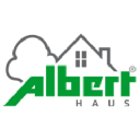 Albert-Haus GmbH & Co. KG logo