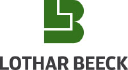 Logo von Lothar Beeck Fertigteilbau GmbH