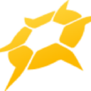 Meyersolar logo